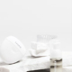 blog placeholder 2
