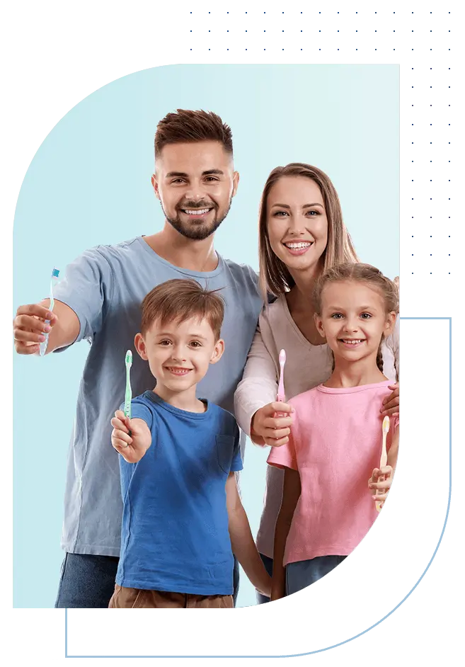 home-slides-family-dentistry home slides family dentistry