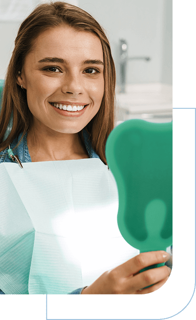 Services-cosmetic-dentistry Services cosmetic dentistry