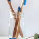 blog placeholder 1