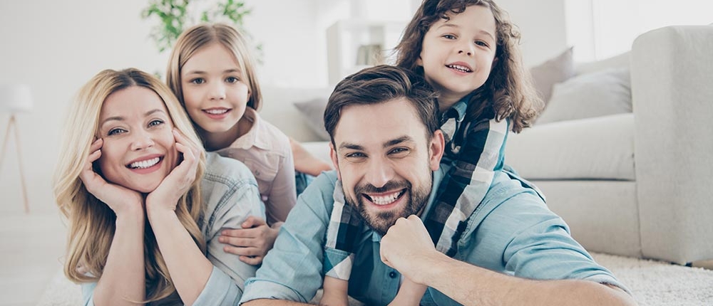 header family dentistry