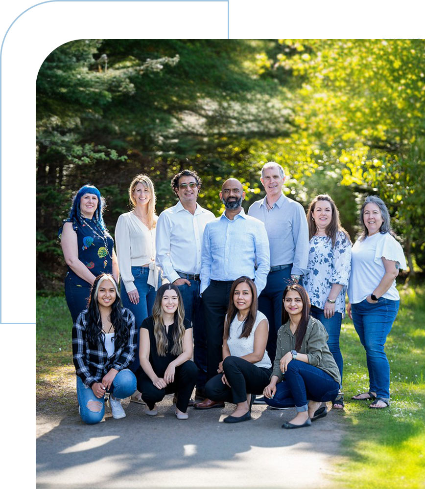 About_Us_team About Us team