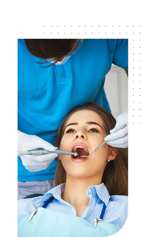 Home-what-we-offer-teeth-cleaning Home what we offer teeth cleaning