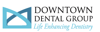 Downtown Nanaimo Dental Group