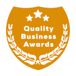 quality business award