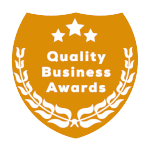 quality business award quality business award