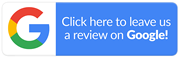 google-reviews google reviews