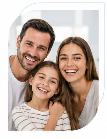 downtown-dental-group-family-smiles downtown dental group family smiles e1789419565491