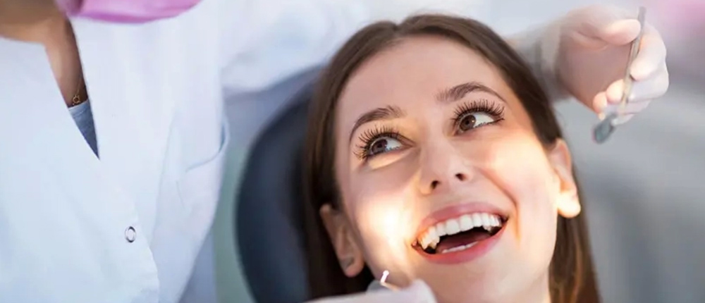 header cosmetic dentistry 1000x430 1